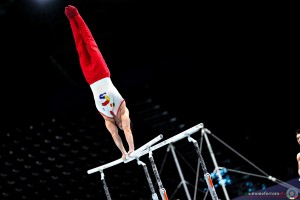 sfe05183 copia simone ferraro ph